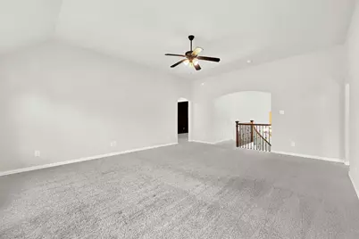 10821 Patton Drive, McKinney, TX 75072 - Photo 22