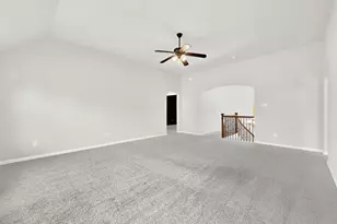 10821 Patton Dr, McKinney, TX 75072 - Photo 22