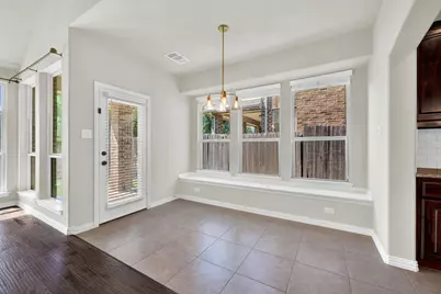 10821 Patton Drive, McKinney, TX 75072 - Photo 12