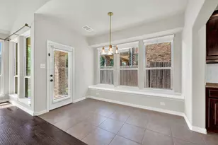 10821 Patton Dr, McKinney, TX 75072 - Photo 12