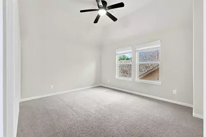 10821 Patton Drive, McKinney, TX 75072 - Photo 24