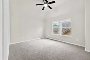 10821 Patton Dr, McKinney, TX 75072 - Photo 24