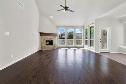 10821 Patton Drive, McKinney, TX 75072 - Photo 10