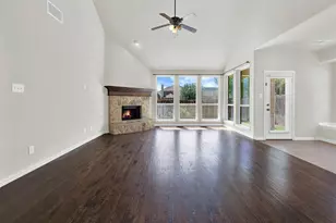 10821 Patton Dr, McKinney, TX 75072 - Photo 10