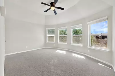 10821 Patton Drive, McKinney, TX 75072 - Photo 14