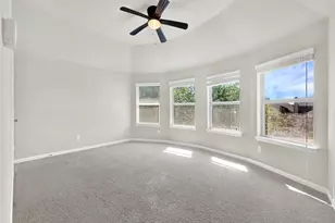 10821 Patton Dr, McKinney, TX 75072 - Photo 14