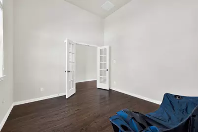 10821 Patton Drive, McKinney, TX 75072 - Photo 2
