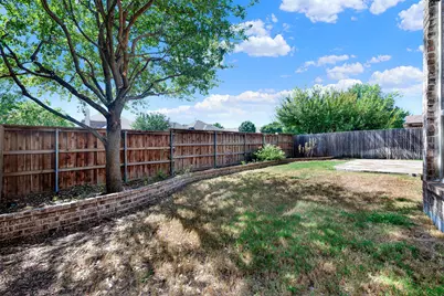 10821 Patton Drive, McKinney, TX 75072 - Photo 30