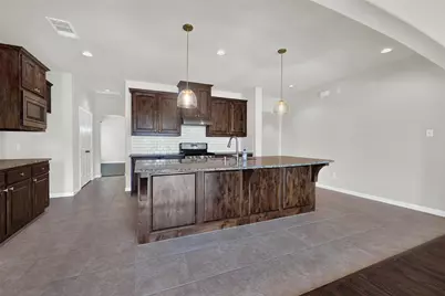 10821 Patton Drive, McKinney, TX 75072 - Photo 8