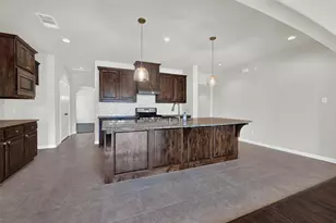 10821 Patton Dr, McKinney, TX 75072 - Photo 8