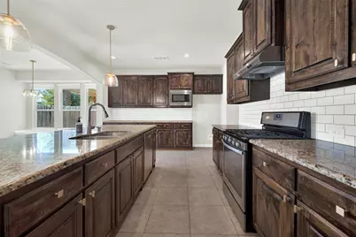 10821 Patton Drive, McKinney, TX 75072 - Photo 6