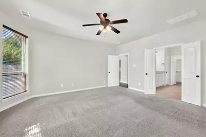 10821 Patton Drive, McKinney, TX 75072 - Photo 16