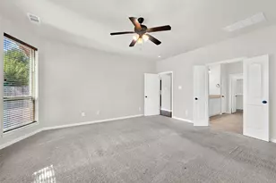 10821 Patton Dr, McKinney, TX 75072 - Photo 16