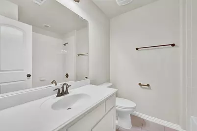10821 Patton Drive, McKinney, TX 75072 - Photo 20