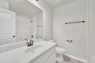 10821 Patton Dr, McKinney, TX 75072 - Photo 20