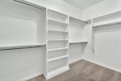 10821 Patton Drive, McKinney, TX 75072 - Photo 18