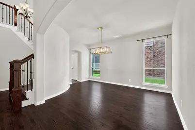 10821 Patton Drive, McKinney, TX 75072 - Photo 4