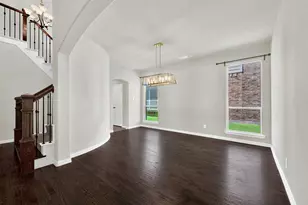 10821 Patton Dr, McKinney, TX 75072 - Photo 4