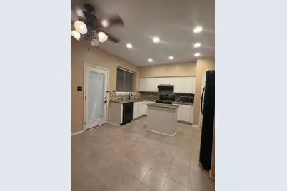 1208 Canoe Lane, Plano, TX 75023 - Photo 6