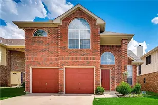 1208 Canoe Ln, Plano, TX 75023 - Photo 1