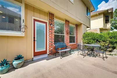 1208 Canoe Lane, Plano, TX 75023 - Photo 20