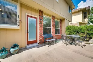 1208 Canoe Ln, Plano, TX 75023 - Photo 20
