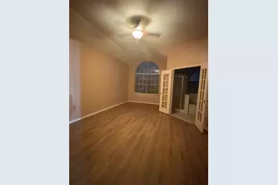 1208 Canoe Lane, Plano, TX 75023 - Photo 16