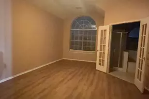1208 Canoe Ln, Plano, TX 75023 - Photo 16