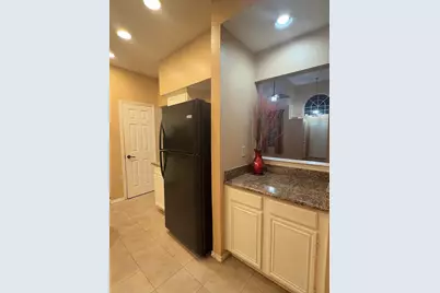 1208 Canoe Lane, Plano, TX 75023 - Photo 4
