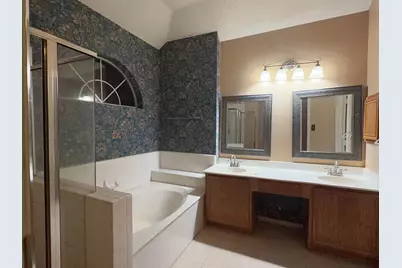 1208 Canoe Lane, Plano, TX 75023 - Photo 18