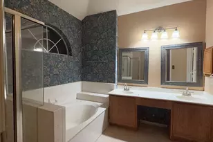 1208 Canoe Ln, Plano, TX 75023 - Photo 18
