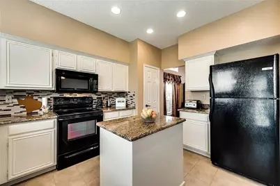 1208 Canoe Lane, Plano, TX 75023 - Photo 2