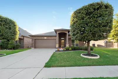 18 Auburn Drive, Edgecliff Village, TX 76134 - Photo 4