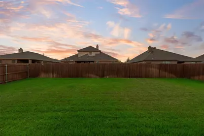 18 Auburn Drive, Edgecliff Village, TX 76134 - Photo 40