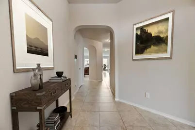 18 Auburn Drive, Edgecliff Village, TX 76134 - Photo 20
