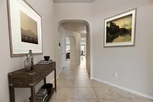 18 Auburn Dr, Edgecliff Village, TX 76134 - Photo 20