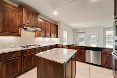 18 Auburn Drive, Edgecliff Village, TX 76134 - Photo 24