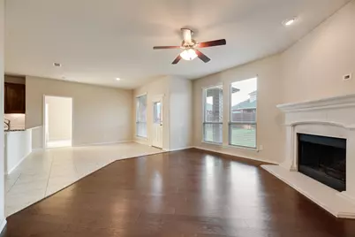 18 Auburn Drive, Edgecliff Village, TX 76134 - Photo 28