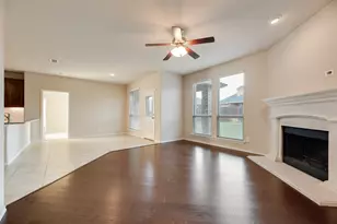 18 Auburn Dr, Edgecliff Village, TX 76134 - Photo 28