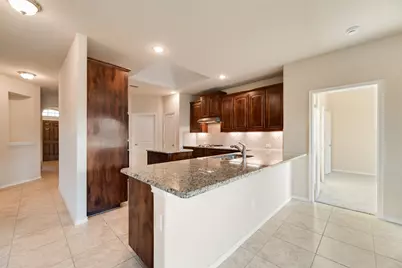18 Auburn Drive, Edgecliff Village, TX 76134 - Photo 26
