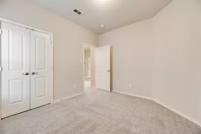 18 Auburn Drive, Edgecliff Village, TX 76134 - Photo 36