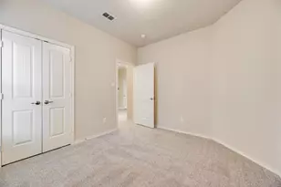 18 Auburn Dr, Edgecliff Village, TX 76134 - Photo 36