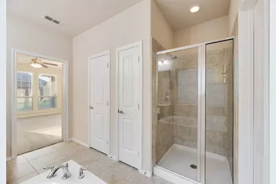18 Auburn Drive, Edgecliff Village, TX 76134 - Photo 34