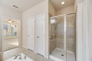 18 Auburn Dr, Edgecliff Village, TX 76134 - Photo 34
