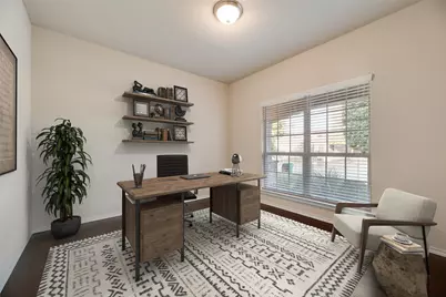 18 Auburn Drive, Edgecliff Village, TX 76134 - Photo 22