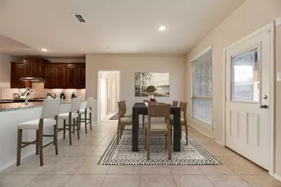 18 Auburn Drive, Edgecliff Village, TX 76134 - Photo 8