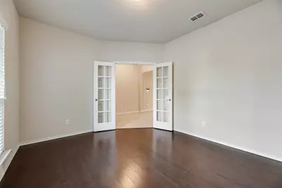 18 Auburn Drive, Edgecliff Village, TX 76134 - Photo 30