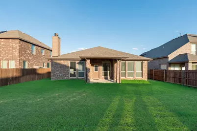 18 Auburn Drive, Edgecliff Village, TX 76134 - Photo 32