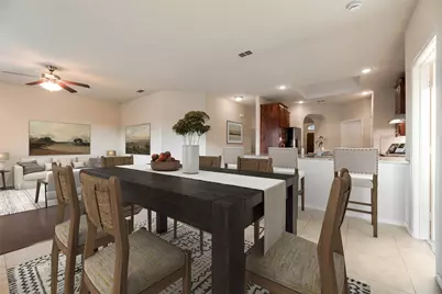 18 Auburn Drive, Edgecliff Village, TX 76134 - Photo 16