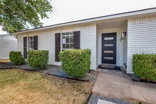 5208 Knox Dr, The Colony, TX 75056 - Photo 24